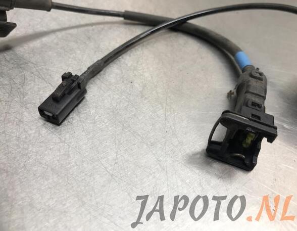 ABS Sensor KIA NIRO I (DE)