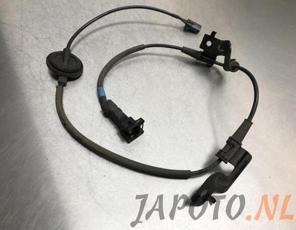 ABS Sensor KIA NIRO I (DE)