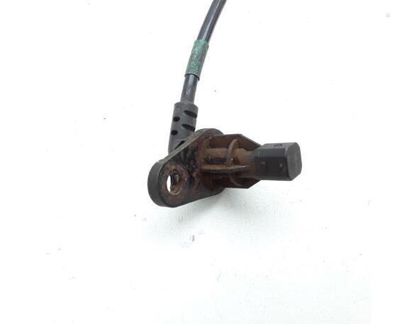 Wheel Speed Sensor KIA SPORTAGE (JE_, KM_)