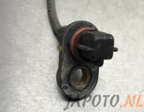 Wheel Speed Sensor MITSUBISHI ASX (GA_W_)