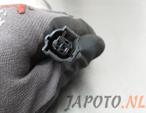 ABS Sensor TOYOTA RAV 4 III (_A3_)