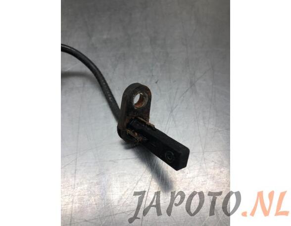 ABS Sensor KIA PICANTO (JA), KIA PICANTO (TA)