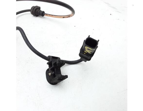 Sensor für ABS Honda CR-V IV RM  P12136425