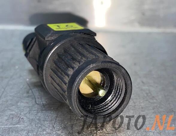 ABS Sensor CHEVROLET SPARK (M300)