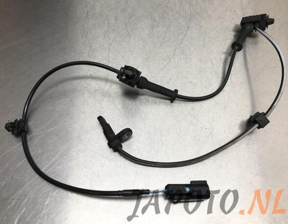 ABS Sensor MAZDA CX-5 (KE, GH)