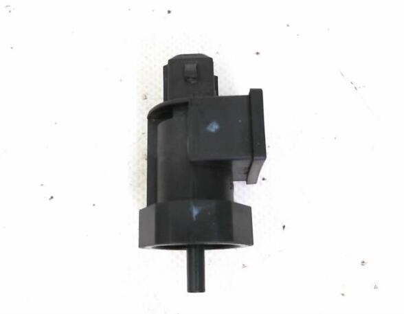 Wheel Speed Sensor HYUNDAI ACCENT III Saloon (MC)