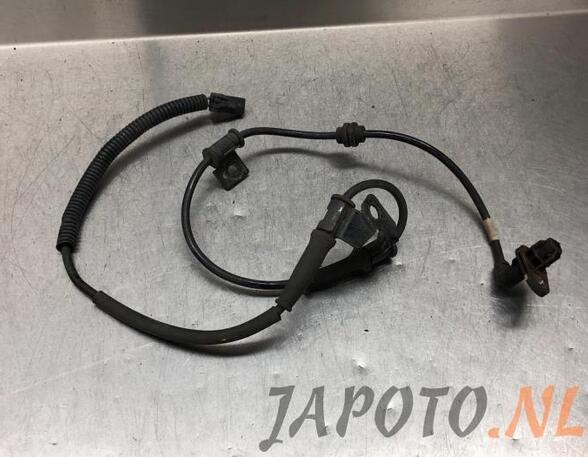 Wheel Speed Sensor KIA RIO III (UB)