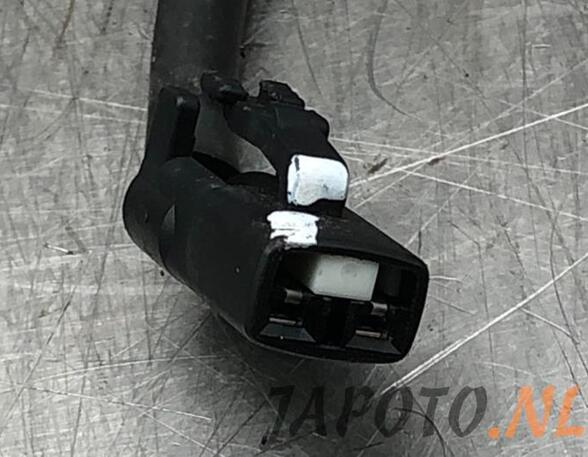 Wheel Speed Sensor HYUNDAI i30 Estate (GD)