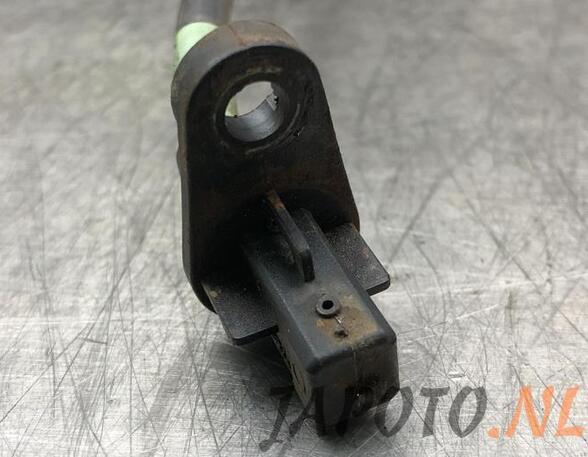 Wheel Speed Sensor HYUNDAI i30 Estate (GD)