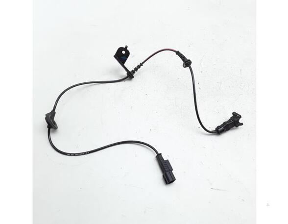 Wheel Speed Sensor KIA PICANTO (JA)