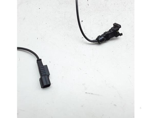 Wheel Speed Sensor KIA PICANTO (JA)