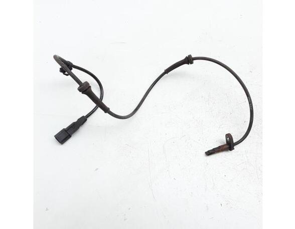 ABS Sensor NISSAN NOTE (E12)