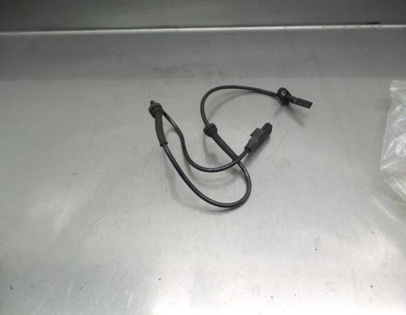 ABS Sensor NISSAN NOTE (E12)