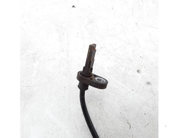 ABS Sensor MAZDA 2 (DE_, DH_)