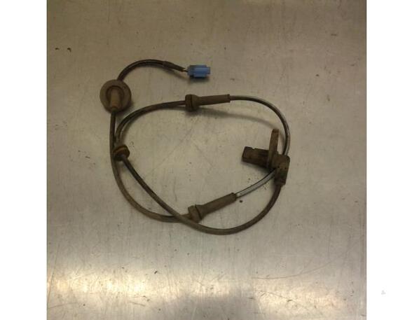 ABS Sensor NISSAN X-TRAIL I (T30)