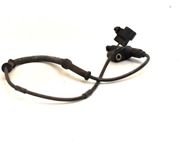 ABS Sensor CHEVROLET MATIZ (M200, M250)