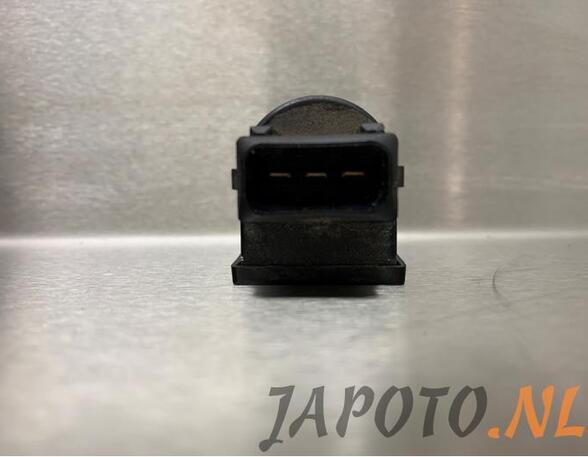 ABS Sensor KIA PICANTO (TA), KIA PICANTO (JA)