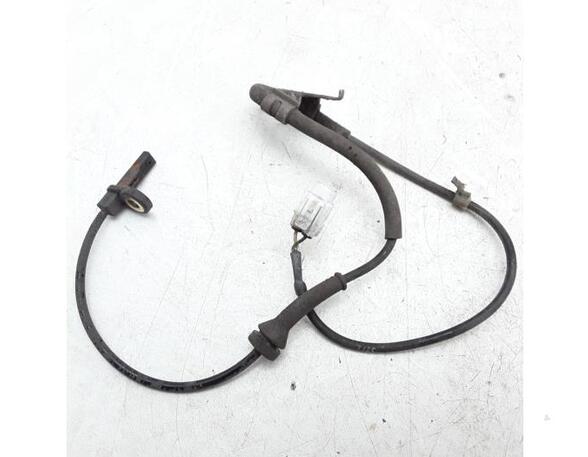 Wheel Speed Sensor SUZUKI SPLASH (EX)