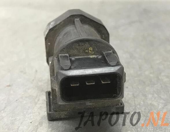 ABS Sensor KIA PICANTO (TA), KIA PICANTO (JA)