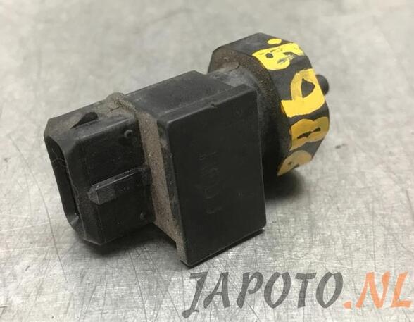 ABS Sensor KIA PICANTO (TA), KIA PICANTO (JA)