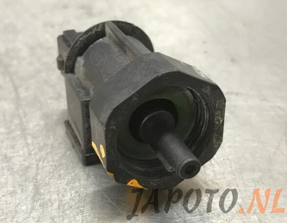 ABS Sensor KIA PICANTO (TA), KIA PICANTO (JA)