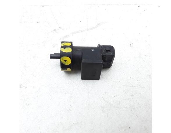 Wheel Speed Sensor NISSAN NOTE (E12)