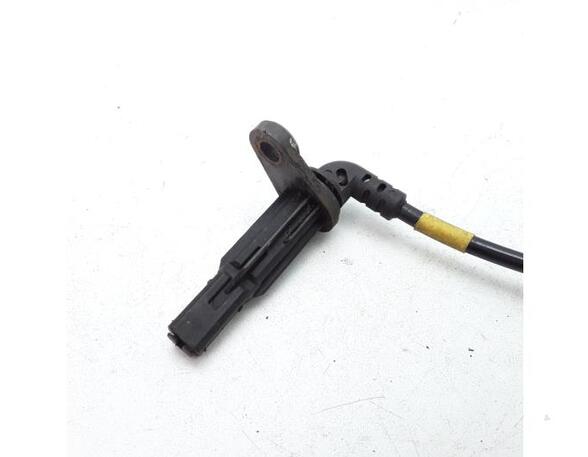 Wheel Speed Sensor KIA SPORTAGE (JE_, KM_)