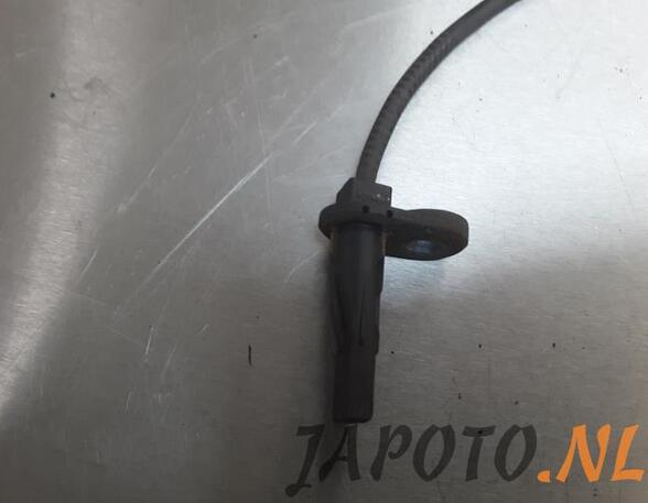 Sensor für ABS Subaru XV GT  P14871208