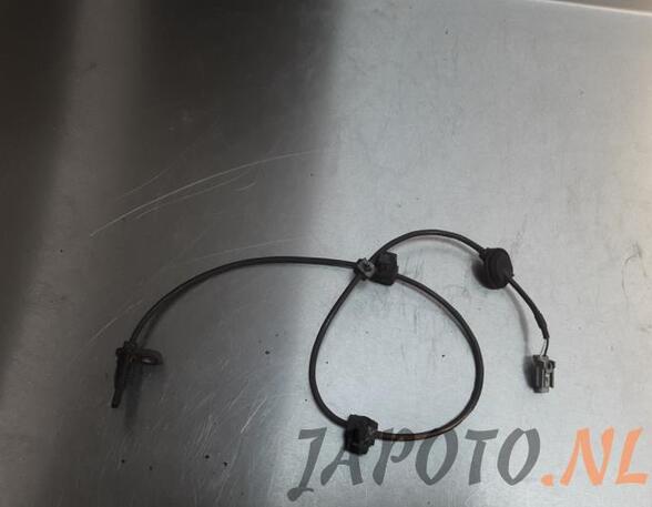 Wheel Speed Sensor SUBARU XV (GT)