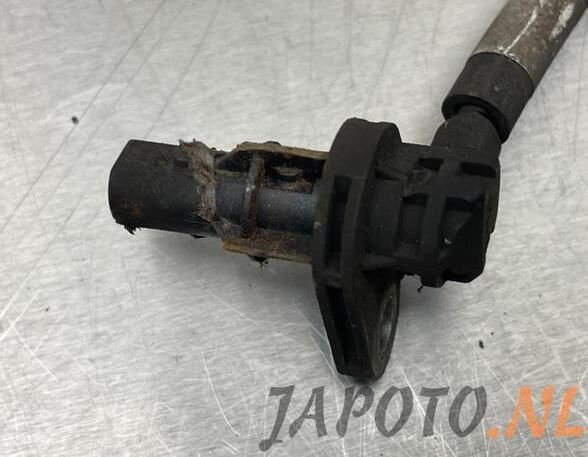 Wheel Speed Sensor HYUNDAI i10 (PA)