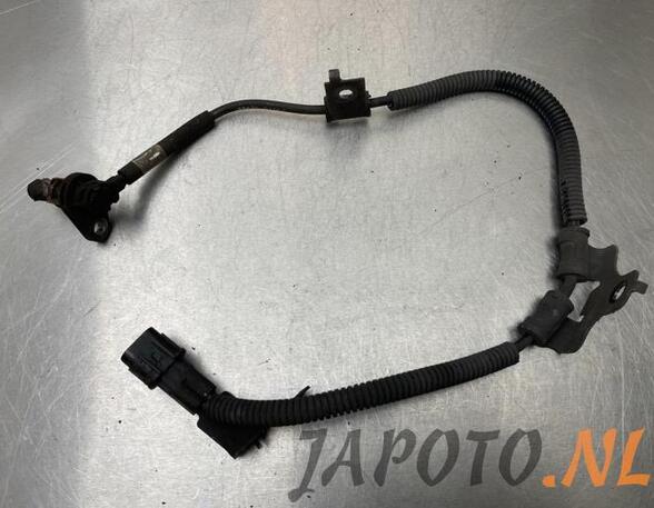 Wheel Speed Sensor HYUNDAI i10 (PA)