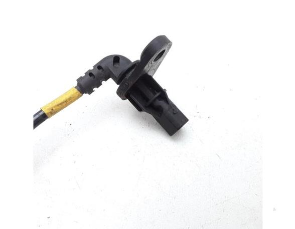 ABS Sensor KIA SPORTAGE (JE_, KM_)