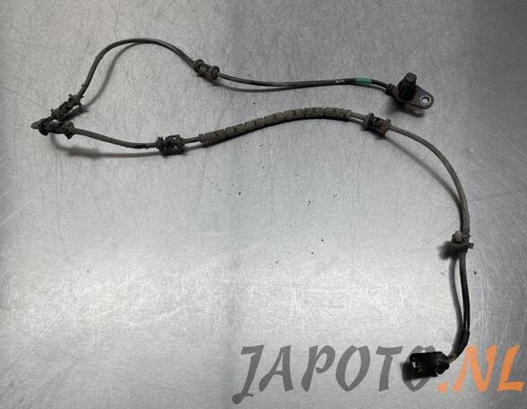 ABS Sensor KIA SPORTAGE (SL)