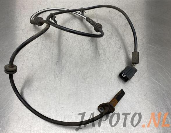 ABS Sensor NISSAN NV200 / EVALIA Bus