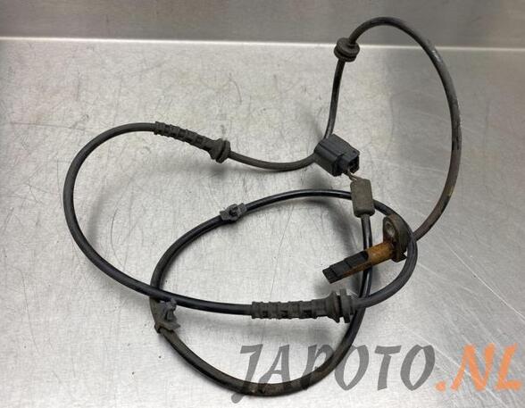 ABS Sensor NISSAN NV200 / EVALIA Bus