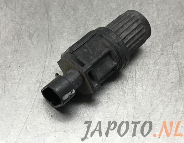 Wheel Speed Sensor CHEVROLET SPARK (M300)