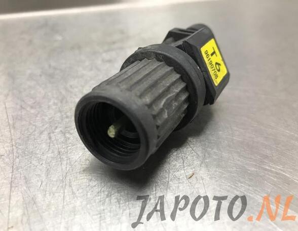 ABS Sensor CHEVROLET SPARK (M300)