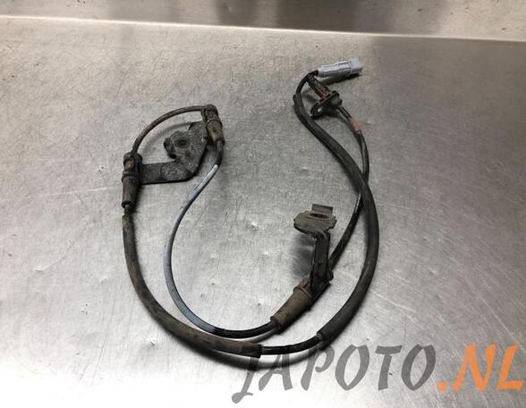 ABS Sensor HYUNDAI i20 III (BC3, BI3)