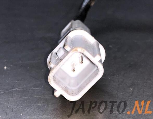 ABS Sensor HYUNDAI i20 III (BC3, BI3)