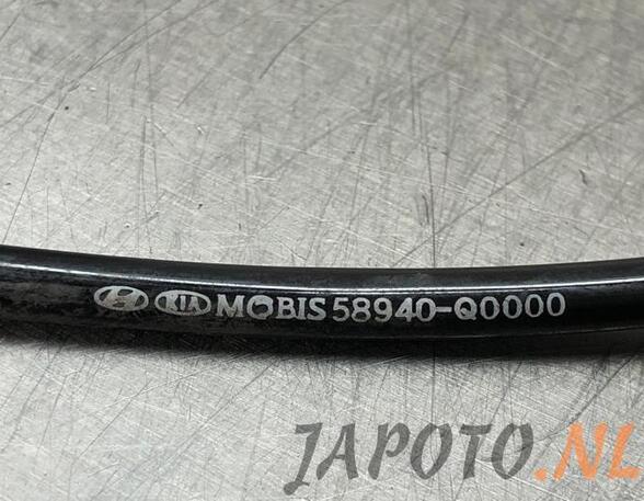 ABS Sensor HYUNDAI i20 III (BC3, BI3)