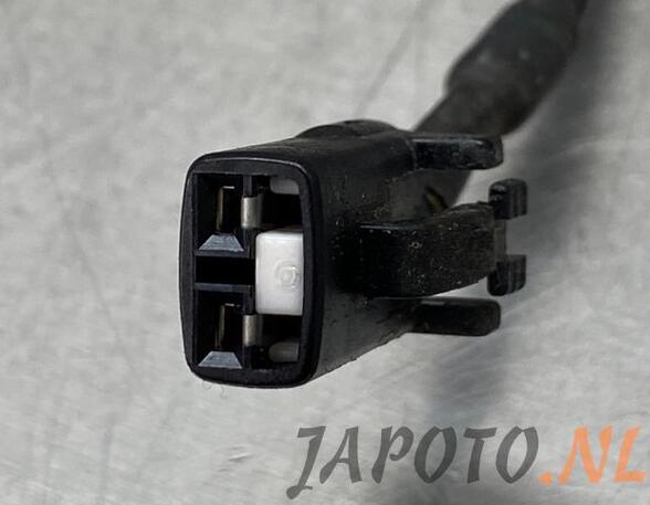 ABS Sensor HYUNDAI i40 I CW (VF)