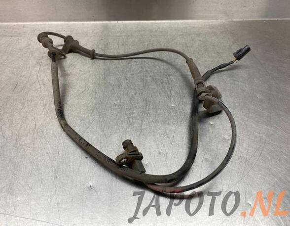 ABS Sensor HYUNDAI i40 I CW (VF)