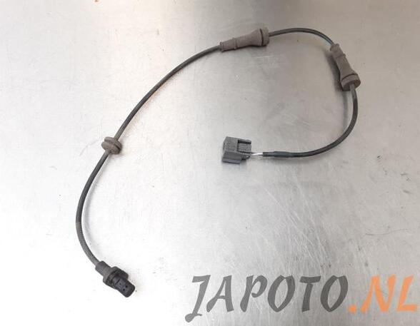 ABS Sensor NISSAN JUKE (F15)