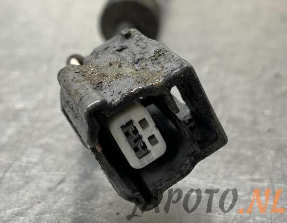 ABS Sensor NISSAN X-TRAIL (T32_)