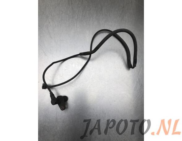 ABS Sensor TOYOTA CAMRY Saloon (_V3_)