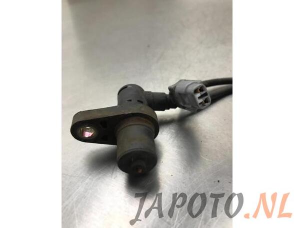 ABS Sensor TOYOTA CAMRY Saloon (_V3_)