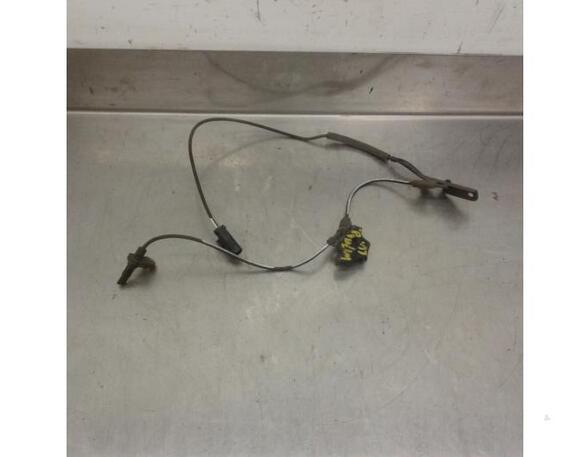 ABS Sensor TOYOTA AURIS (_E15_), TOYOTA AURIS (_E18_), TOYOTA AURIS Estate (_E18_)