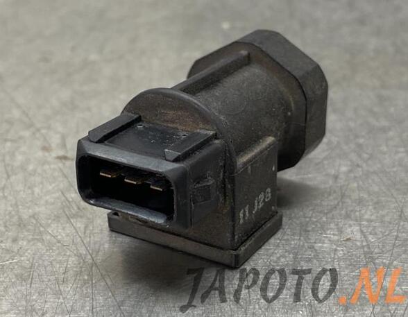 Wheel Speed Sensor HYUNDAI i20 (PB, PBT)