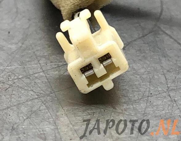 ABS Sensor TOYOTA RAV 4 III (_A3_)