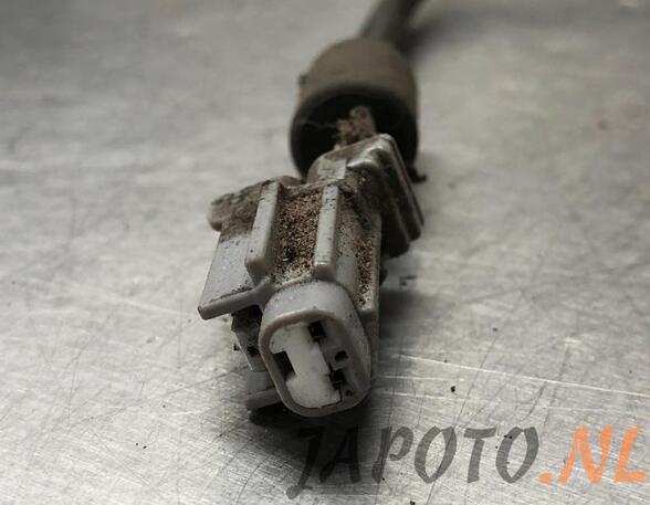 ABS Sensor SUBARU IMPREZA Hatchback (GR, GH, G3)